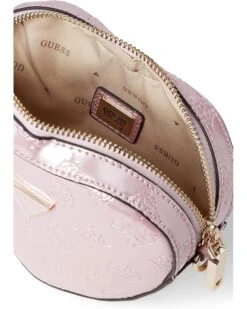 GUESS Arnela Mini Heart Bag | Handbags 8 GUESS Arnela Mini Heart Bag | Handbags -Geox & GUESS Shop 81I6v MNQjL. AC SR736920