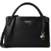 GUESS Fedana Elite Satchel | Handbags -Geox & GUESS Shop 81JYKAhQPPL. AC SR736920
