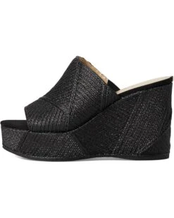 GUESS Evenz | Heels -Geox & GUESS Shop 81O4HMSgX L. AC SR736920