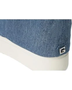 GUESS Guinna | Boots -Geox & GUESS Shop 81OCIzK2eFL. AC SR736920