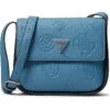 GUESS Keandra Crossbody Flap | Handbags 1 GUESS Keandra Crossbody Flap | Handbags -Geox & GUESS Shop 81OdtuhQTQL. AC SR736920