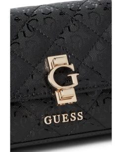 GUESS Bessey Convertible Crossbody Flap | Handbags -Geox & GUESS Shop 81OhwizfERL. AC SR736920