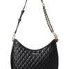 GUESS Yarmilla Hobo | Handbags 2 GUESS Yarmilla Hobo | Handbags -Geox & GUESS Shop 81Q6r6PdzoL. AC SR736920