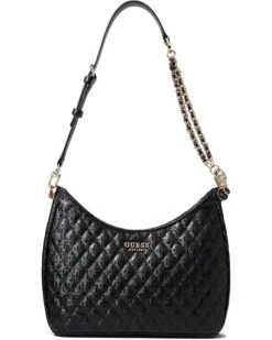 GUESS Yarmilla Hobo | Handbags
