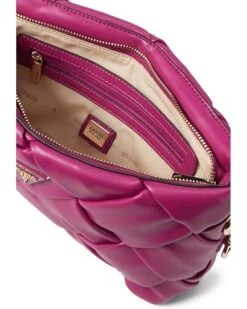 GUESS Zaina Crossbody Top Zip | Handbags 7 GUESS Zaina Crossbody Top Zip | Handbags -Geox & GUESS Shop 81QMKOgwwPL. AC SR736920