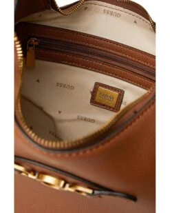 GUESS Malva Hobo | Handbags 9 GUESS Malva Hobo | Handbags -Geox & GUESS Shop 81QkNTri7JL. AC SR736920