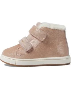 Geox Kids Trottola WPF 1 (Toddler) | Sneakers & Athletic Shoes 11 Geox Kids Trottola WPF 1 (Toddler) | Sneakers & Athletic Shoes -Geox & GUESS Shop 81VNEm9SwVL. AC SR736920