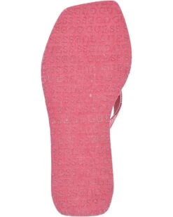 GUESS Demmey | Heels -Geox & GUESS Shop 81WfJ251HvL. AC SR736920