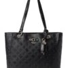 GUESS Gerty Noel Tote | Handbags 1 GUESS Gerty Noel Tote | Handbags -Geox & GUESS Shop 81YoqWu3BmL. AC SR736920