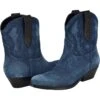 GUESS Ginette | Boots -Geox & GUESS Shop 81b8fYJKFYL. AC SR736920