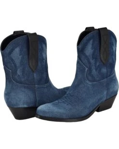 GUESS Ginette | Boots