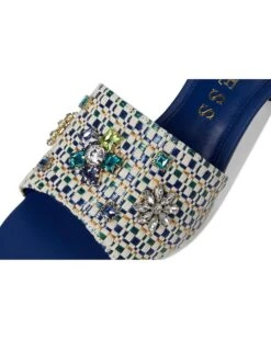 GUESS Weekful | Heels -Geox & GUESS Shop 81bNyYs4zML. AC SR736920