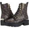 GUESS Fearne | Boots -Geox & GUESS Shop 81bfSLbfqL. AC SR736920