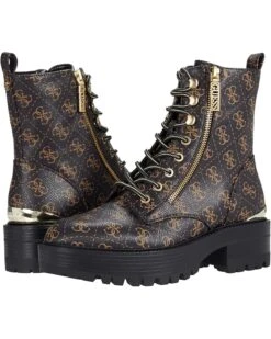 GUESS Fearne | Boots