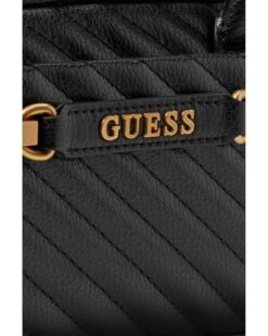 GUESS Sela Box Satchel | Handbags 9 GUESS Sela Box Satchel | Handbags -Geox & GUESS Shop 81eSQFuAPcL. AC SR736920