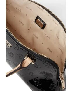 GUESS Arnela Shoulder Satchel | Handbags -Geox & GUESS Shop 81eY3Xo3nQL. AC SR736920