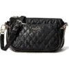 GUESS Yarmilla Double Pouch Crossbody | Handbags -Geox & GUESS Shop 81fHkZFkmuL. AC SR736920