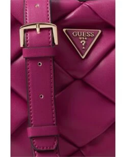 GUESS Zaina Crossbody Top Zip | Handbags 8 GUESS Zaina Crossbody Top Zip | Handbags -Geox & GUESS Shop 81g3CPXVWkL. AC SR736920