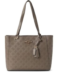 GUESS Gerty Noel Tote | Handbags -Geox & GUESS Shop 81h9MuWhcL. AC SR736920
