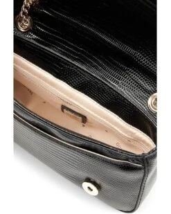 GUESS Arlena Convertible Crossbody Flap | Handbags -Geox & GUESS Shop 81i9jiXAZ5L. AC SR736920