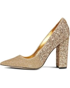 GUESS Abagaily | Heels -Geox & GUESS Shop 81iE3kw7XuL. AC SR736920