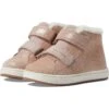 Geox Kids Trottola WPF 1 (Toddler) | Sneakers & Athletic Shoes -Geox & GUESS Shop 81iJhZPwZvL. AC SR736920