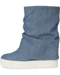 GUESS Guinna | Boots -Geox & GUESS Shop 81jw88UY5iL. AC SR736920