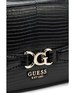 GUESS Arlena Convertible Crossbody Flap | Handbags -Geox & GUESS Shop 81lVsz5r7ML. AC SR736920