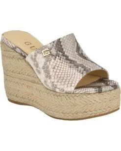 GUESS Evba | Heels -Geox & GUESS Shop 81nHeAbXQL. AC SR736920