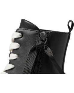 Geox Kids Junette Girl (Little Kid/Big Kid) | Boots -Geox & GUESS Shop 81o41P4dQxL. AC SR736920