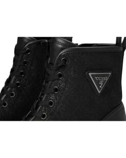 GUESS Shun | Boots -Geox & GUESS Shop 81oP4WYYchL. AC SR736920