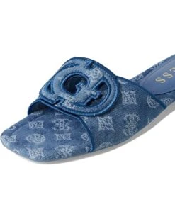 GUESS Tarishae | Sandals -Geox & GUESS Shop 81pcQUHwMuL. AC SR736920