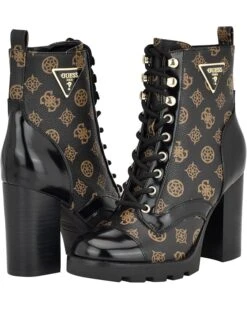 GUESS Neadyn | Boots -Geox & GUESS Shop 81pmB3M7xaL. AC SR736920