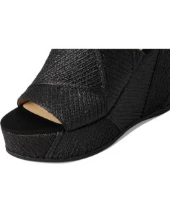 GUESS Evenz | Heels -Geox & GUESS Shop 81r10i3t6tL. AC SR736920