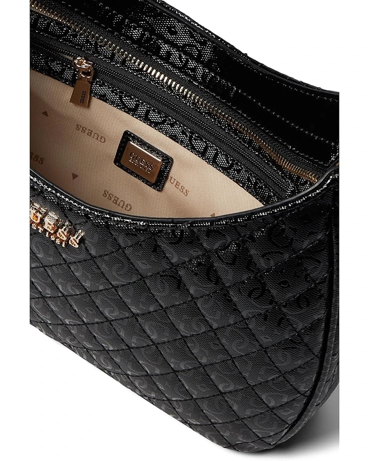 GUESS Yarmilla Hobo | Handbags 5 GUESS Yarmilla Hobo | Handbags - Image 3