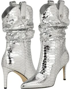 GUESS Benisa | Boots -Geox & GUESS Shop 81tufBTgaL. AC SR736920