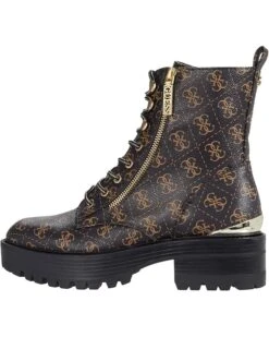 GUESS Fearne | Boots -Geox & GUESS Shop 81v6bVA6YcL. AC SR736920