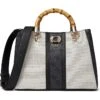 GUESS Kerima Bamboo Girlfriend Satchel | Handbags -Geox & GUESS Shop 81vRQDONXvL. AC SR736920