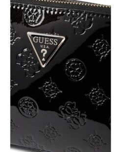 GUESS Arnela Shoulder Satchel | Handbags -Geox & GUESS Shop 81vv3gOJvZL. AC SR736920