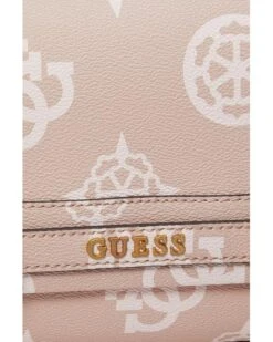 GUESS Sestri Logo Convertible Crossbody Flap | Handbags 9 GUESS Sestri Logo Convertible Crossbody Flap | Handbags -Geox & GUESS Shop 81wUTXjakTL. AC SR736920