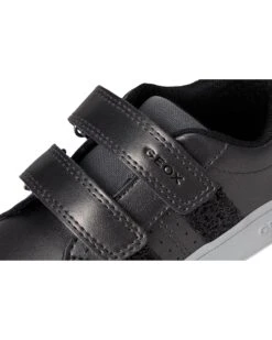 Geox Kids Eclyper 8 (Toddler/Little Kid/Big Kid) | Sneakers & Athletic Shoes -Geox & GUESS Shop 81xnNeLw qL. AC SR736920