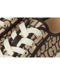 GUESS Carey | Sneakers & Athletic Shoes 15 GUESS Carey | Sneakers & Athletic Shoes -Geox & GUESS Shop 81xvGXhRpsL. AC SR736920