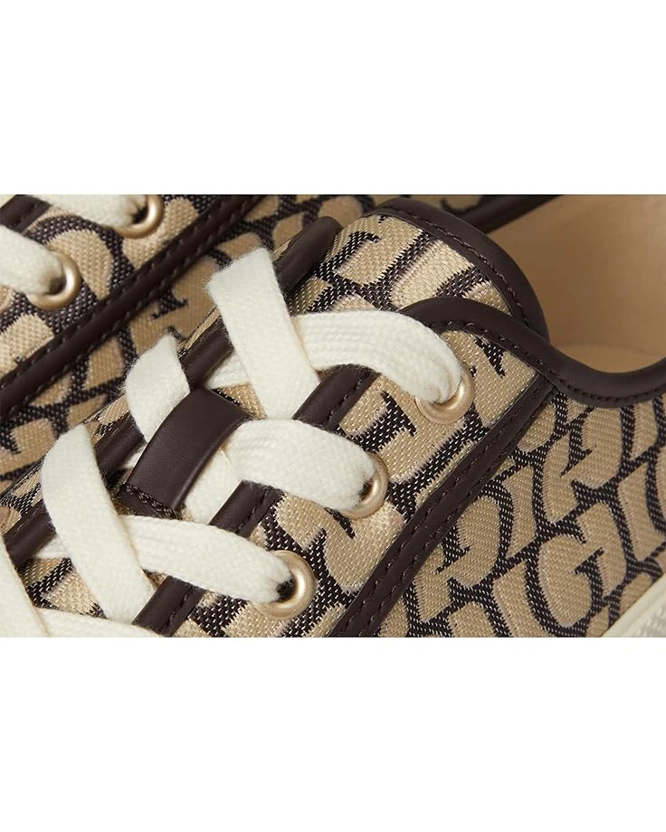 GUESS Carey | Sneakers & Athletic Shoes 8 GUESS Carey | Sneakers & Athletic Shoes - Image 6