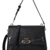 GUESS Silvye Flap Shoulder Bag | Handbags -Geox & GUESS Shop 81xxaTI92L. AC SR736920