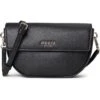GUESS Cerelia Flap Shoulder Bag | Handbags -Geox & GUESS Shop 81z5L0gjApL. AC SR736920