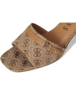 GUESS Peomit | Heels -Geox & GUESS Shop 81zhqkukhGL. AC SR736920