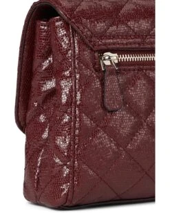 GUESS Tali Convertible Crossbody Flap | Handbags 9 GUESS Tali Convertible Crossbody Flap | Handbags -Geox & GUESS Shop 910ulgqdc3L. AC SR736920