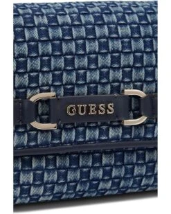 GUESS Majka Crossbody Flap | Handbags 10 GUESS Majka Crossbody Flap | Handbags -Geox & GUESS Shop 911qDdN0ELL. AC SR736920