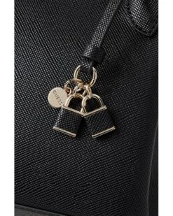 GUESS Fedana Elite Satchel | Handbags -Geox & GUESS Shop 91EQ5w9RnWL. AC SR736920