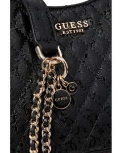 GUESS Yarmilla Hobo | Handbags 10 GUESS Yarmilla Hobo | Handbags -Geox & GUESS Shop 91HJszzpDnL. AC SR736920